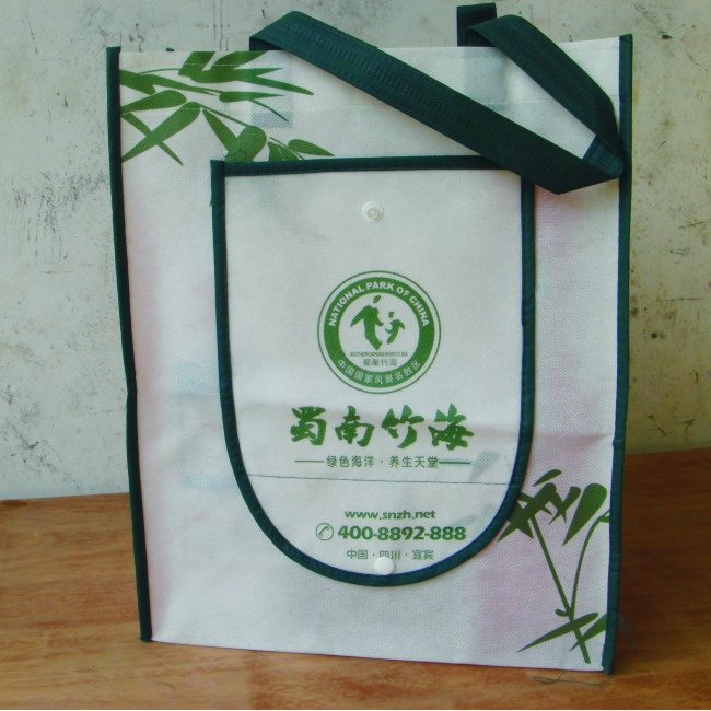 手提袋的主要用途與制作材料是什么？