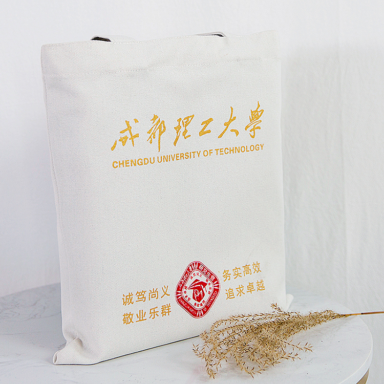 棉布袋價格由那些組成